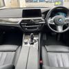 bmw 5-series 2017 -BMW--BMW 5 Series LDA-JC20--WBAJC32040G580979---BMW--BMW 5 Series LDA-JC20--WBAJC32040G580979- image 2