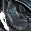 bmw m2 2018 -BMW 【滋賀 32Fﾁ1】--BMW M2 2U30--0VB09991---BMW 【滋賀 32Fﾁ1】--BMW M2 2U30--0VB09991- image 10