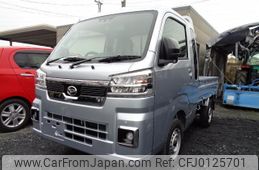 daihatsu hijet-truck 2024 quick_quick_3BD-S510P_S510P-0565835