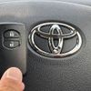 toyota aqua 2015 CFJ1584617 image 7