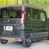 suzuki spacia 2024 CFJ1630829 image 17