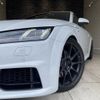 audi tt-coupe 2016 quick_quick_FVCHHF_TRUZZZFV6H10113744 image 10