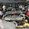 subaru forester 2013 CFJ1660165 image 20