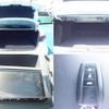 toyota corolla 2020 CFJ1655746 image 8