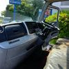 mitsubishi-fuso canter 2015 GOO_NET_EXCHANGE_0600538A30250520W002 image 44