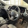 bmw 2-series 2021 -BMW--BMW 2 Series 3BA-7K15--WBA12AK0607H19410---BMW--BMW 2 Series 3BA-7K15--WBA12AK0607H19410- image 5