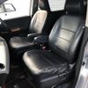 honda freed 2013 CFJ1796590 image 22