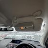 subaru levorg 2014 -SUBARU--Levorg DBA-VM4--VM4-006638---SUBARU--Levorg DBA-VM4--VM4-006638- image 10
