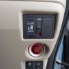 honda n-box 2020 -HONDA 【野田 580】--N BOX 6BA-JF3--JF3-1459269---HONDA 【野田 580】--N BOX 6BA-JF3--JF3-1459269- image 35