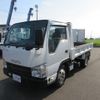 isuzu elf-truck 2012 GOO_NET_EXCHANGE_0510853A30250630W001 image 1