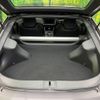 nissan fairlady-z 2023 CFJ1514115 image 9