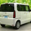 honda n-box 2024 quick_quick_6BA-JF5_JF5-1140788 image 3