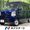 suzuki every 2023 quick_quick_DA17V_DA17V-690767 image 1