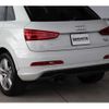 audi q3 2014 -AUDI--Audi Q3 ABA-8UCPSF--WAUZZZ8U7ER055358---AUDI--Audi Q3 ABA-8UCPSF--WAUZZZ8U7ER055358- image 5