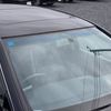 toyota aristo 1998 CFJ1871064 image 52