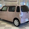 daihatsu mira-cocoa 2012 -DAIHATSU--Mira Cocoa DBA-L675S--L675S-0108803---DAIHATSU--Mira Cocoa DBA-L675S--L675S-0108803- image 25