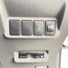 toyota prius-α 2011 CFJ1828654 image 12