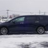 honda odyssey 2009 -HONDA--Odyssey DBA-RB3--RB3-1102837---HONDA--Odyssey DBA-RB3--RB3-1102837- image 15