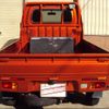 daihatsu hijet-truck 2017 -DAIHATSU--Hijet Truck S500P--0066459---DAIHATSU--Hijet Truck S500P--0066459- image 2