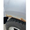 nissan otti 2006 -NISSAN--ｵｯﾃｨ 4WD CBA-H91W--H91W-0207304---NISSAN--ｵｯﾃｨ 4WD CBA-H91W--H91W-0207304- image 13