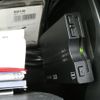 toyota hiace-van 2016 CFJ1819815 image 67