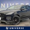 jaguar e-pace 2020 quick_quick_DF2NA_SADFA2AN8L1003485 image 1