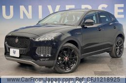jaguar e-pace 2020 quick_quick_DF2NA_SADFA2AN8L1003485