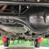 suzuki jimny 2024 -SUZUKI--Jimny 3BA-JB64W--JB64W-348***---SUZUKI--Jimny 3BA-JB64W--JB64W-348***- image 19