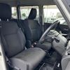 suzuki solio 2018 CFJ1412836 image 12