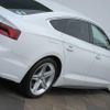 audi a5-sportback 2018 GOO_JP_700080167230240606001 image 46