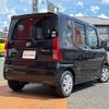 daihatsu tanto 2019 CFJ1644830 image 15