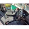 volkswagen polo 2005 -VOLKSWAGEN 【京都 503ﾁ7654】--VW Polo GH-9NBKY--WVWZZZ9NZU021272---VOLKSWAGEN 【京都 503ﾁ7654】--VW Polo GH-9NBKY--WVWZZZ9NZU021272- image 5