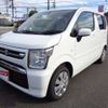 suzuki wagon-r 2024 -SUZUKI 【倉敷 580ﾕ7513】--Wagon R 5BA-MH85S--MH85S-213254---SUZUKI 【倉敷 580ﾕ7513】--Wagon R 5BA-MH85S--MH85S-213254- image 1