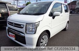 suzuki wagon-r 2024 -SUZUKI 【倉敷 580ﾕ7513】--Wagon R 5BA-MH85S--MH85S-213254---SUZUKI 【倉敷 580ﾕ7513】--Wagon R 5BA-MH85S--MH85S-213254-