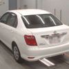 toyota corolla-axio 2022 -TOYOTA--Corolla Axio 5BA-NRE161--NRE161-0104317---TOYOTA--Corolla Axio 5BA-NRE161--NRE161-0104317- image 8