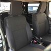 suzuki jimny 2020 CFJ1538895 image 12