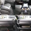 toyota regiusace-van 2018 CFJ1727488 image 14