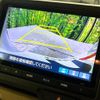 honda n-box 2024 -HONDA--N BOX 6BA-JF5--JF5-1098895---HONDA--N BOX 6BA-JF5--JF5-1098895- image 4