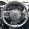 subaru forester 2019 -SUBARU--Forester 5AA-SKE--SKE-033088---SUBARU--Forester 5AA-SKE--SKE-033088- image 7