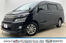 toyota vellfire 2013 -TOYOTA--Vellfire DAA-ATH20W--ATH20-8028632---TOYOTA--Vellfire DAA-ATH20W--ATH20-8028632-