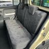 suzuki hustler 2017 -SUZUKI--Hustler DBA-MR31S--MR31S-115363---SUZUKI--Hustler DBA-MR31S--MR31S-115363- image 8