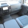 nissan titan 2007 CFJ7218670 image 15