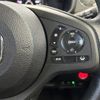 honda n-wgn 2022 -HONDA--N WGN 6BA-JH3--JH3-1089628---HONDA--N WGN 6BA-JH3--JH3-1089628- image 10