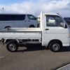 daihatsu hijet-truck 1998 No5287 image 19