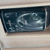 mazda demio 2017 -MAZDA--Demio DBA-DJ3FS--DJ3FS-314821---MAZDA--Demio DBA-DJ3FS--DJ3FS-314821- image 7