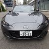 mazda roadster 2023 -MAZDA 【名古屋 307ﾈ3062】--Roadster ND5RC--753507---MAZDA 【名古屋 307ﾈ3062】--Roadster ND5RC--753507- image 19