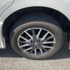 toyota voxy 2015 CFJ1749748 image 20
