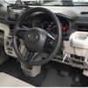 daihatsu move 2020 quick_quick_DBA-LA150S_LA150S-2059572 image 3