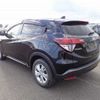 honda vezel 2015 22768 image 6