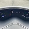 nissan serena 2015 -NISSAN--Serena DBA-FNC26--FNC26-037066---NISSAN--Serena DBA-FNC26--FNC26-037066- image 5